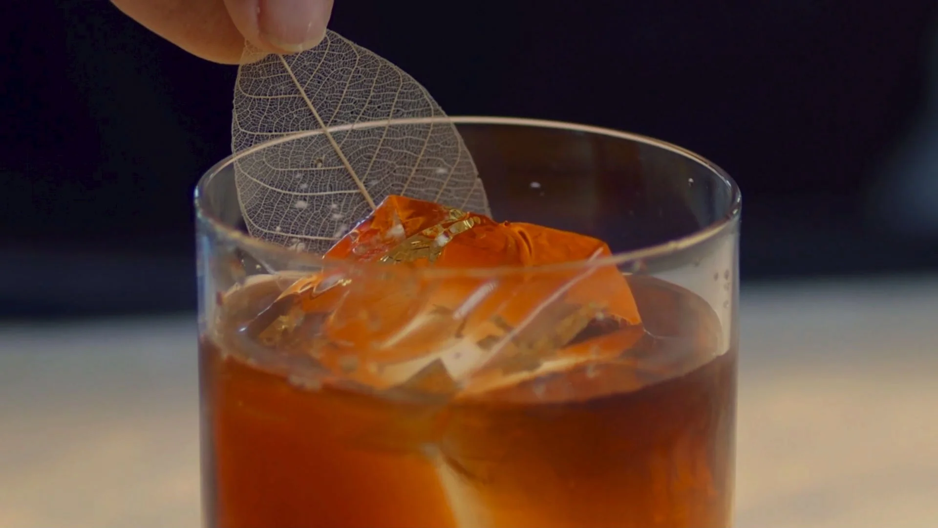 Best Happy Hour in Houston Craft Cocktails, Signature Lollys, and